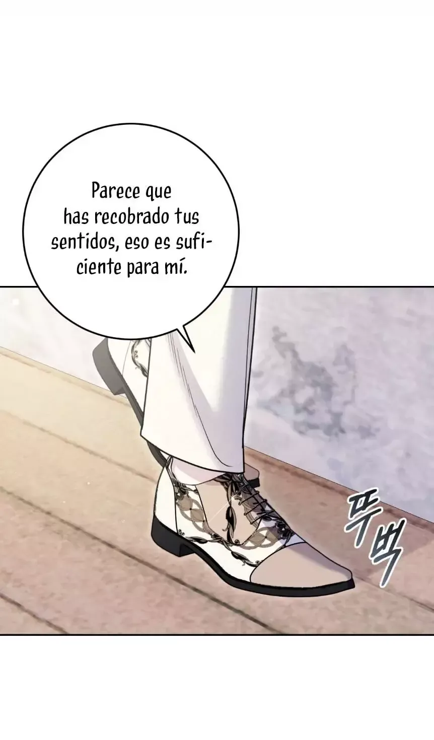 Isnelda Capítulo 61 en Línea - página 30
