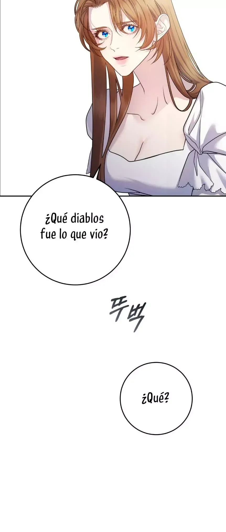 Isnelda Capítulo 61 en Línea - página 33