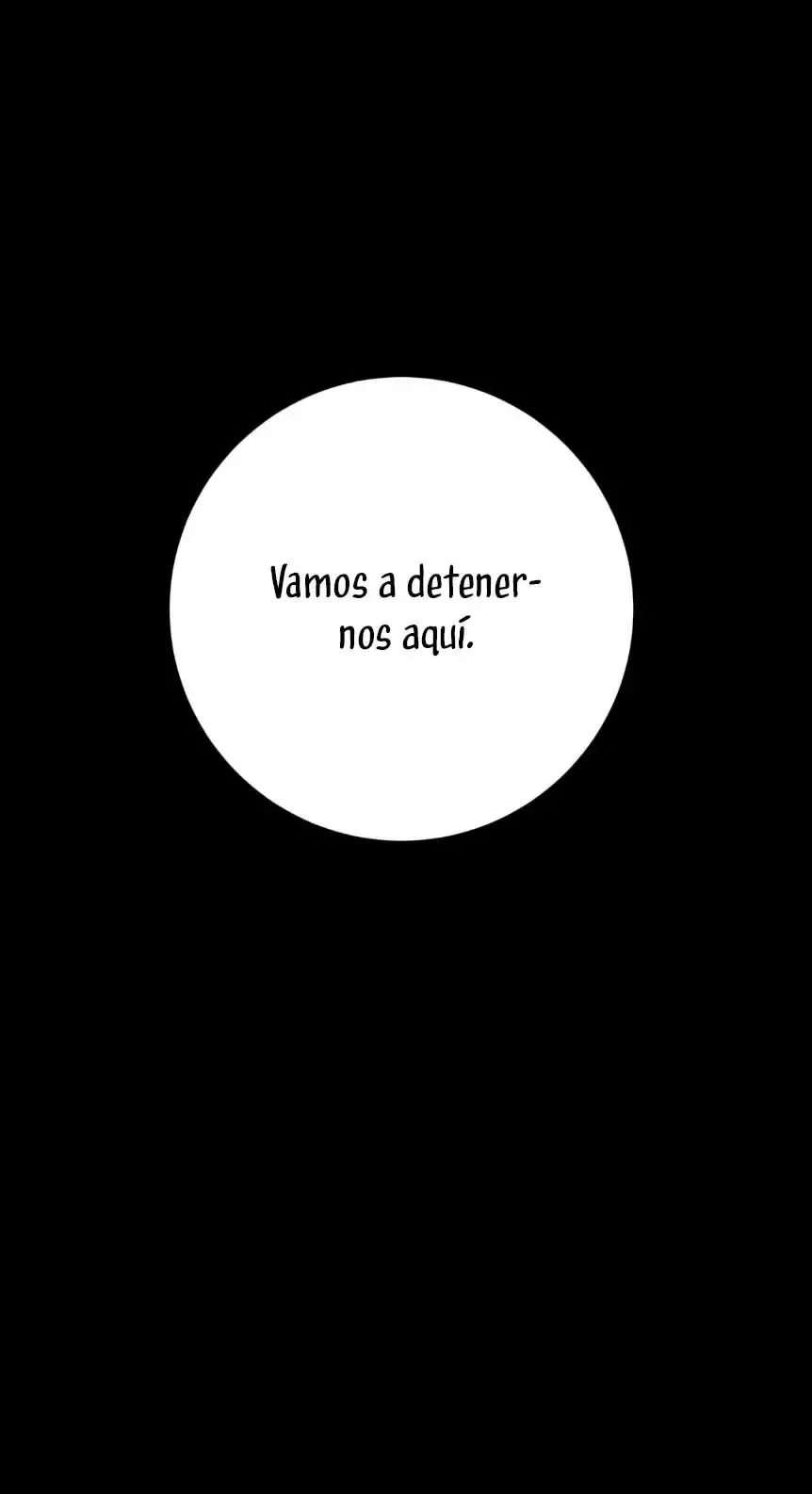 Isnelda Capítulo 61 en Línea - página 51