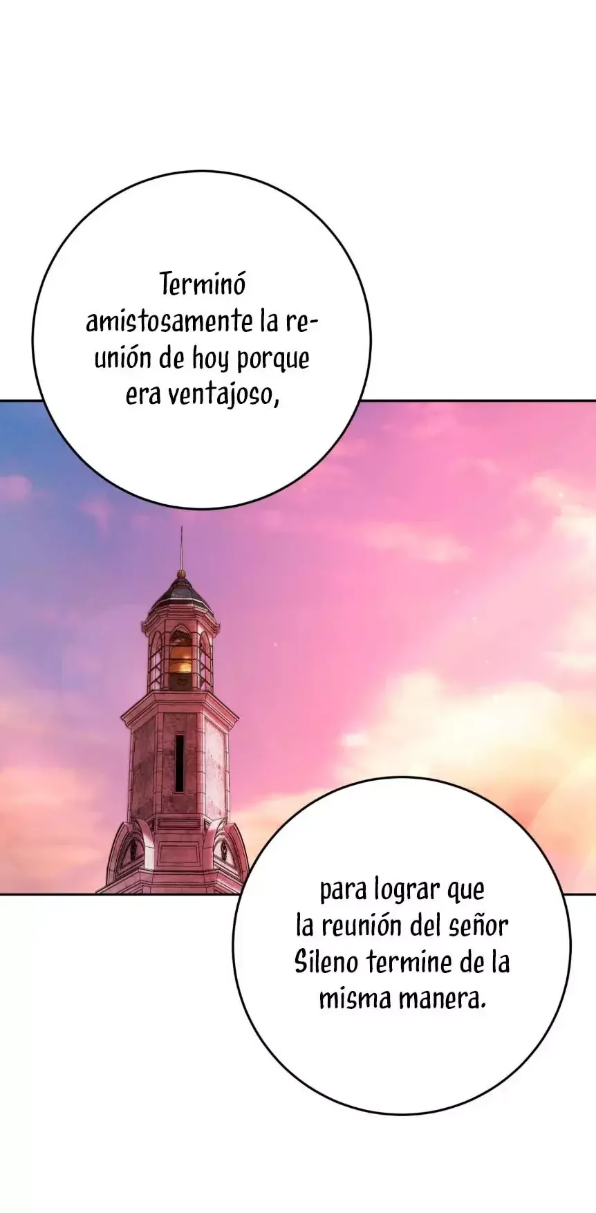 Isnelda Capítulo 61 en Línea - página 57