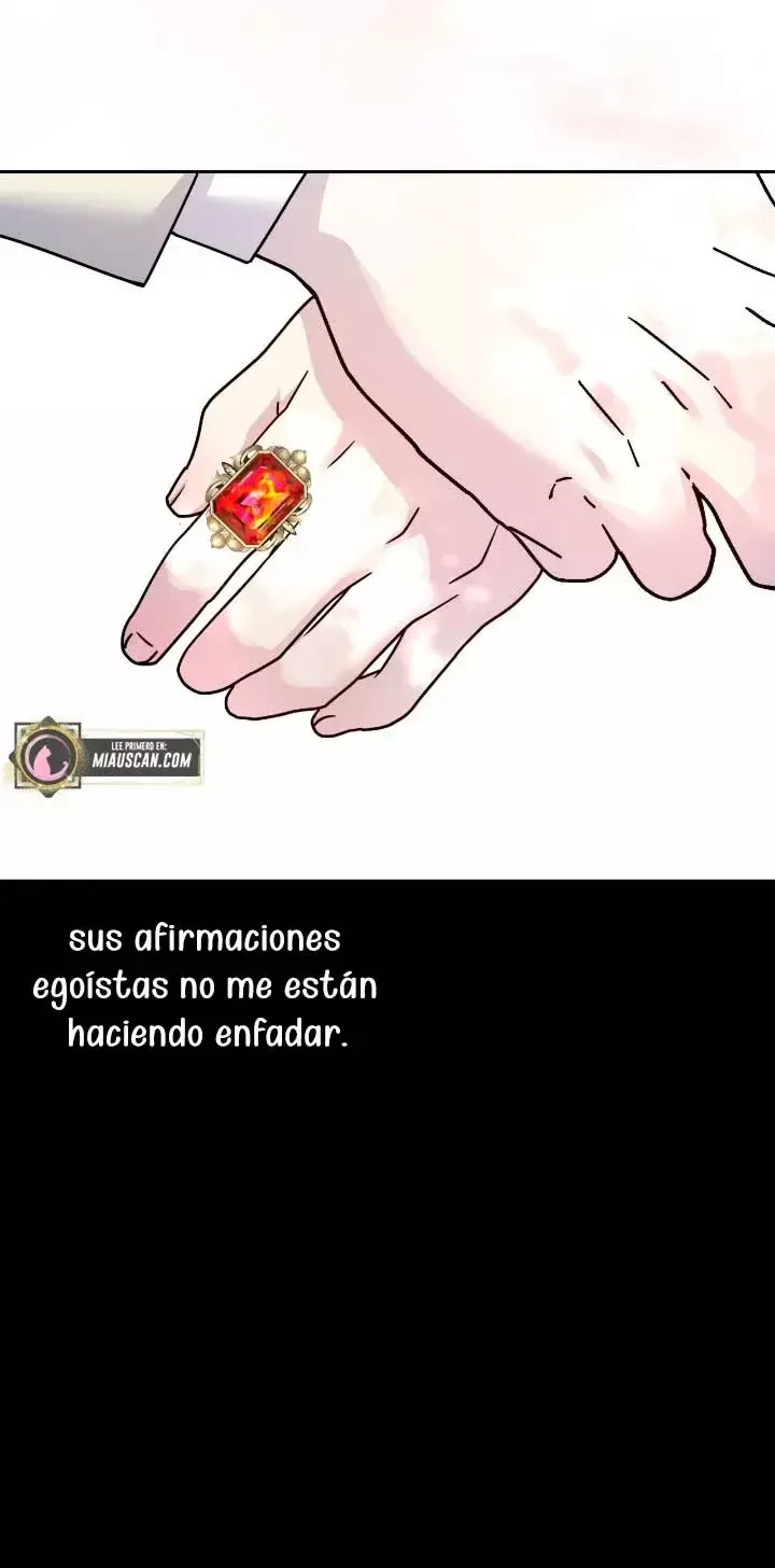 Isnelda Capítulo 63 en Línea - página 10