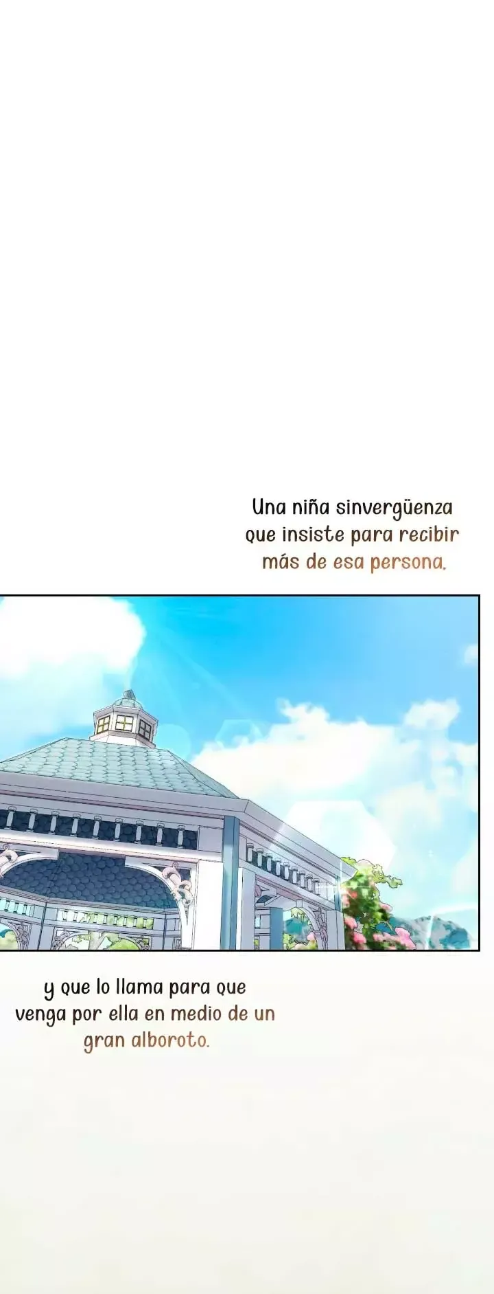 Isnelda Capítulo 63 en Línea - página 14
