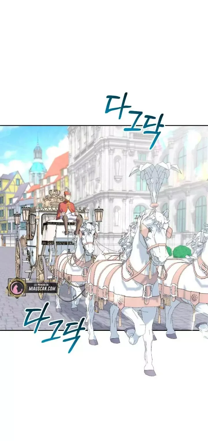 Isnelda Capítulo 63 en Línea - página 41