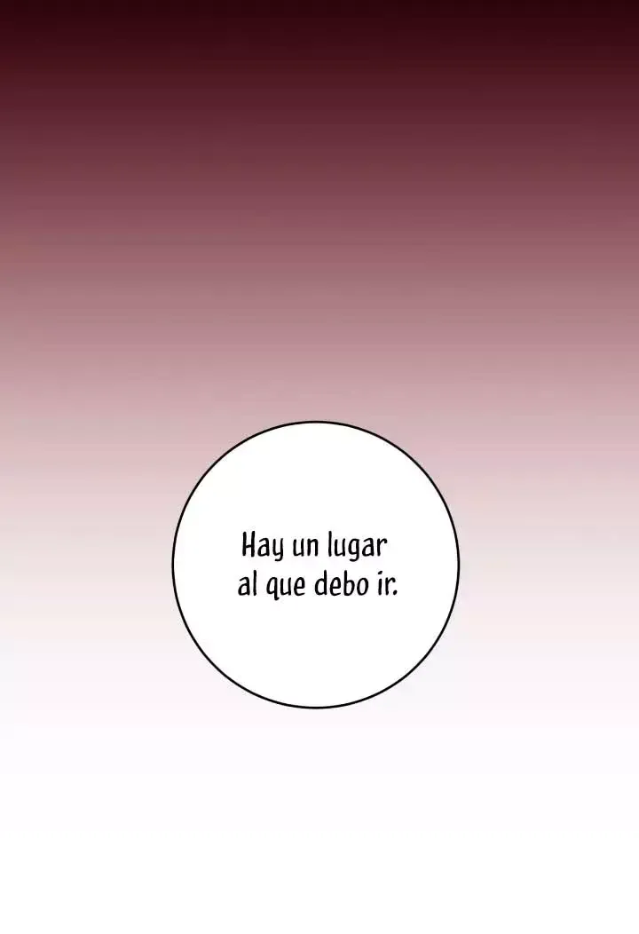 Isnelda Capítulo 63 en Línea - página 56