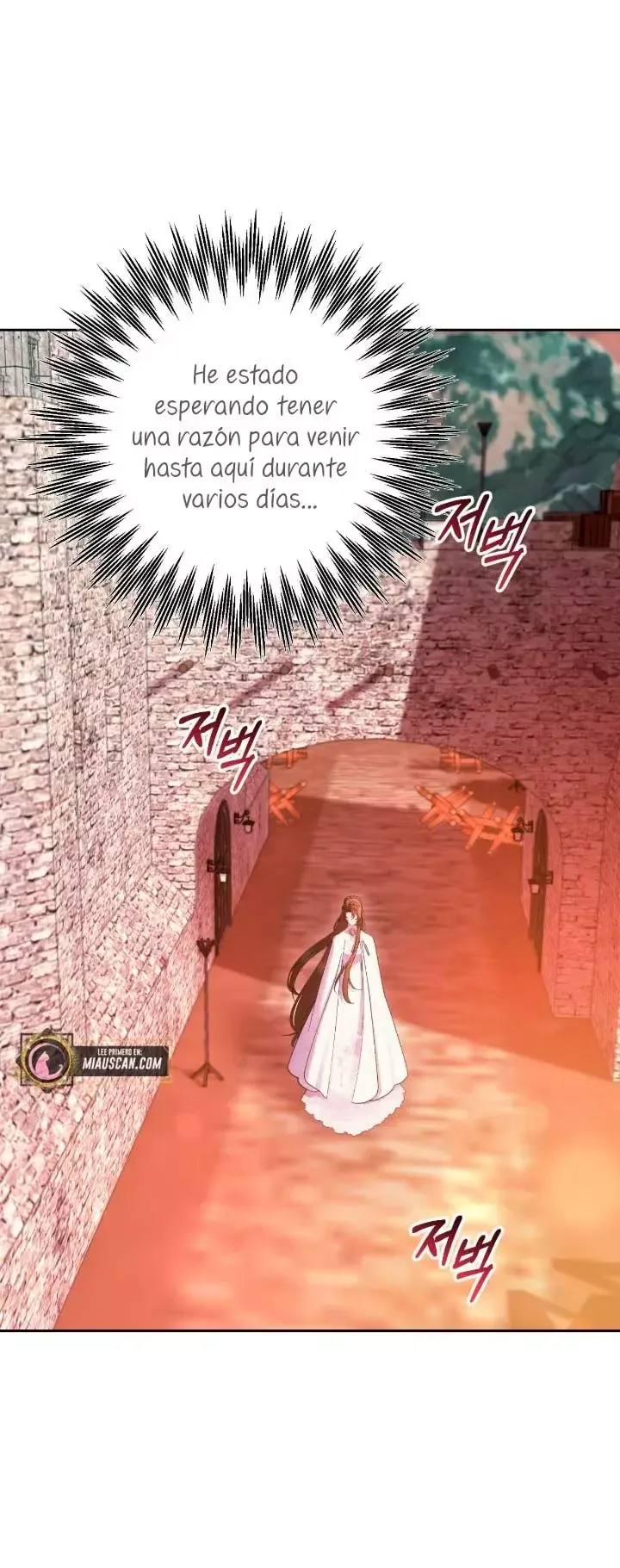 Isnelda Capítulo 63 en Línea - página 60