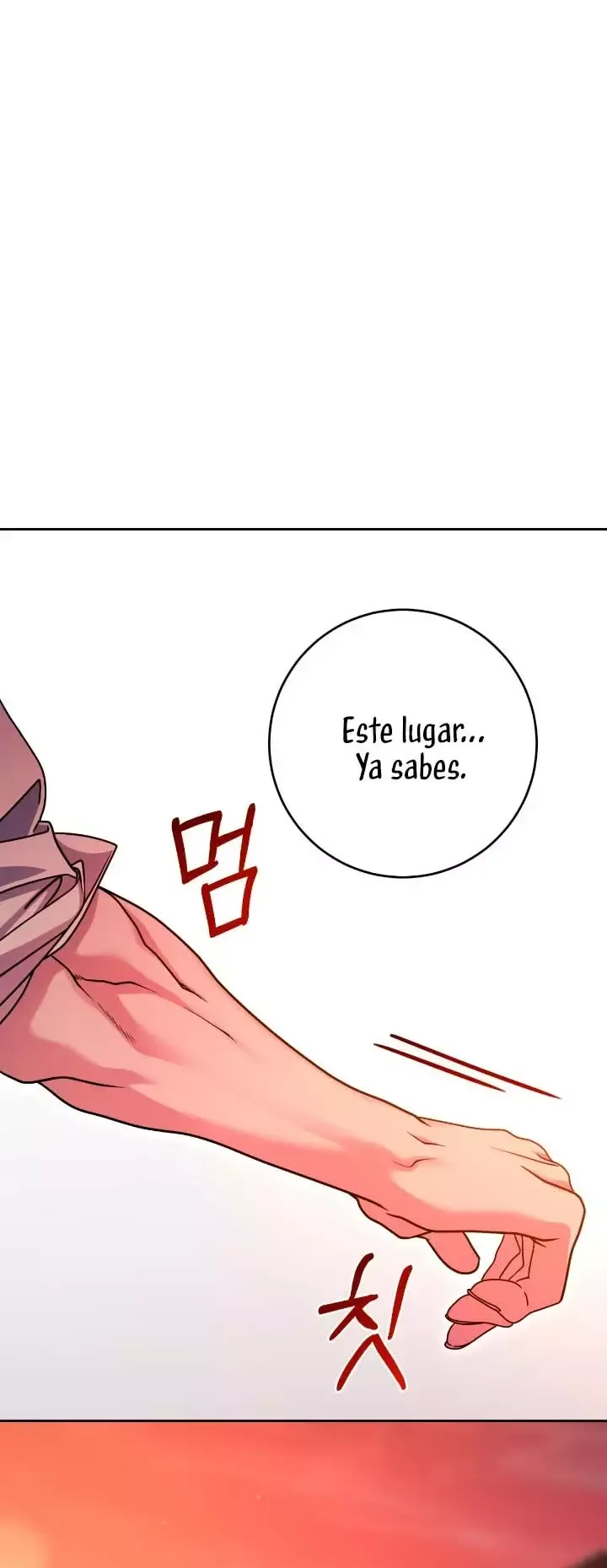 Isnelda Capítulo 64 en Línea - página 28