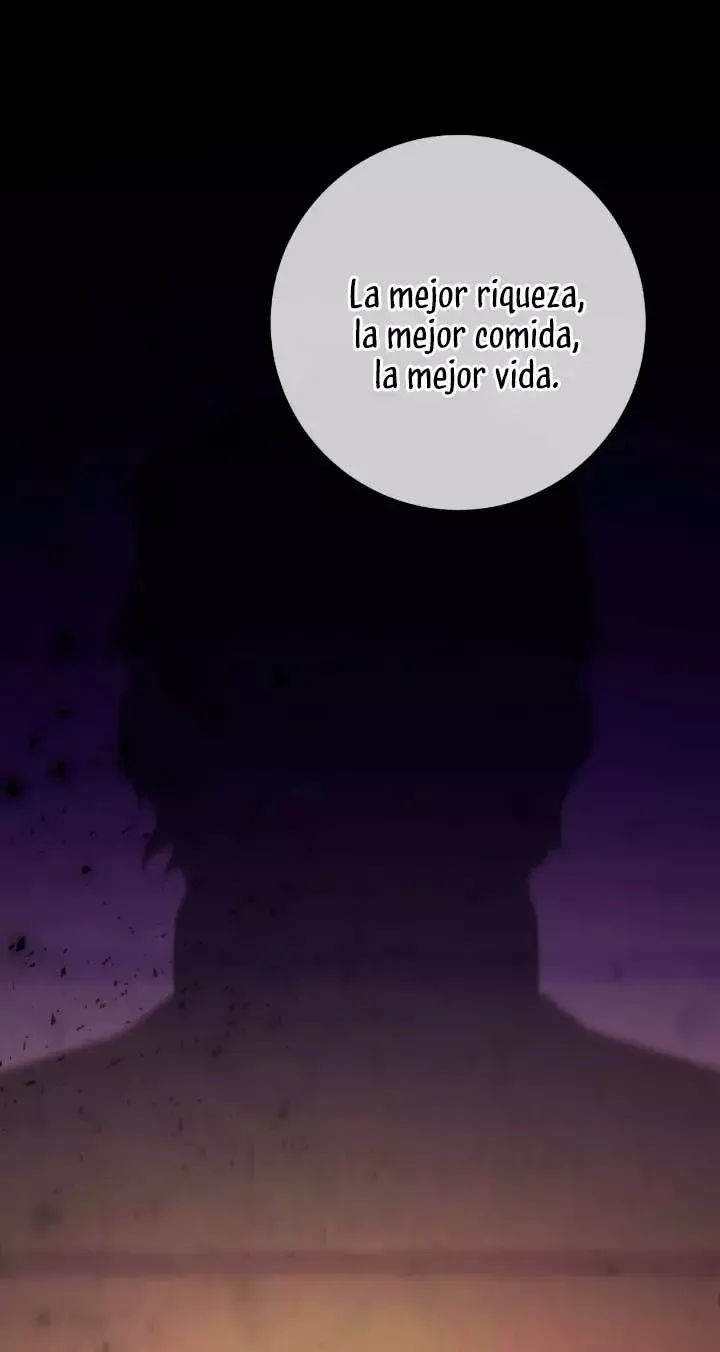 Isnelda Capítulo 64 en Línea - página 56
