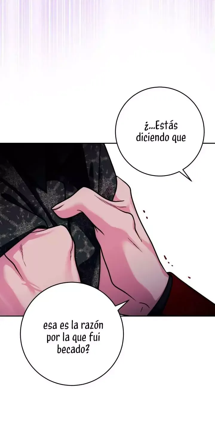 Isnelda Capítulo 64 en Línea - página 63
