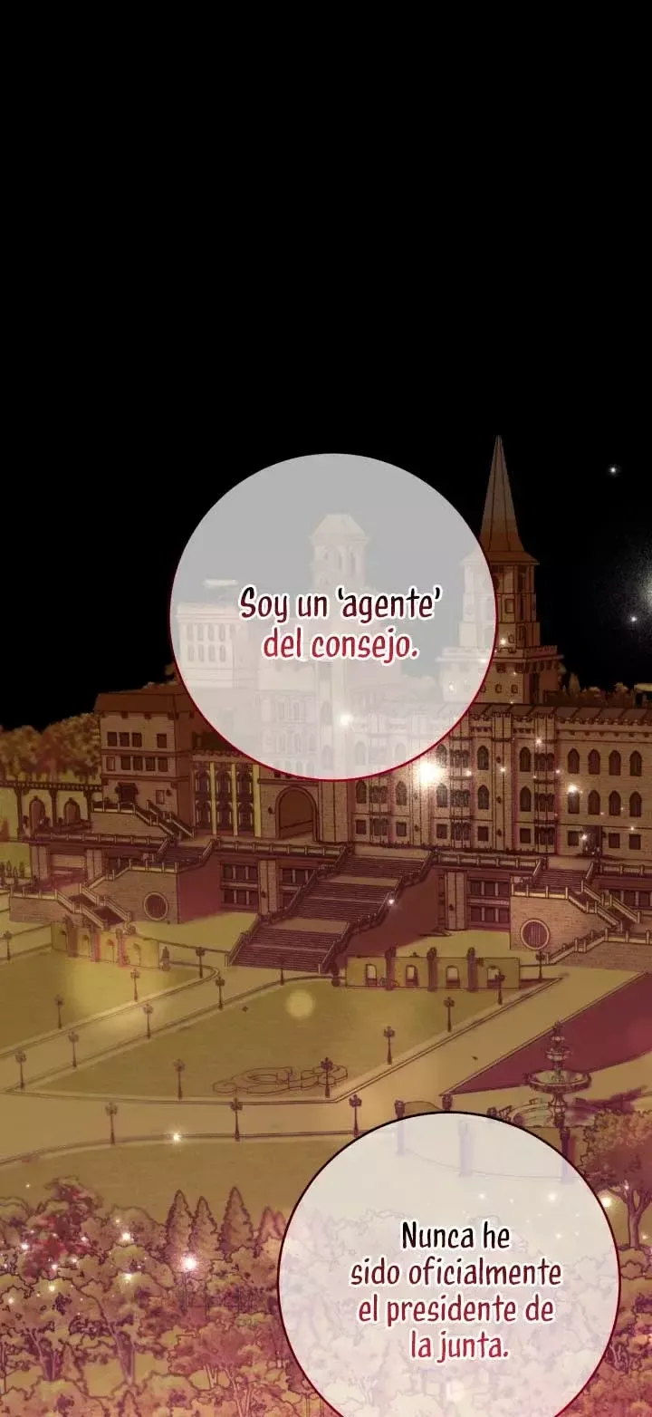 Isnelda Capítulo 64 en Línea - página 66