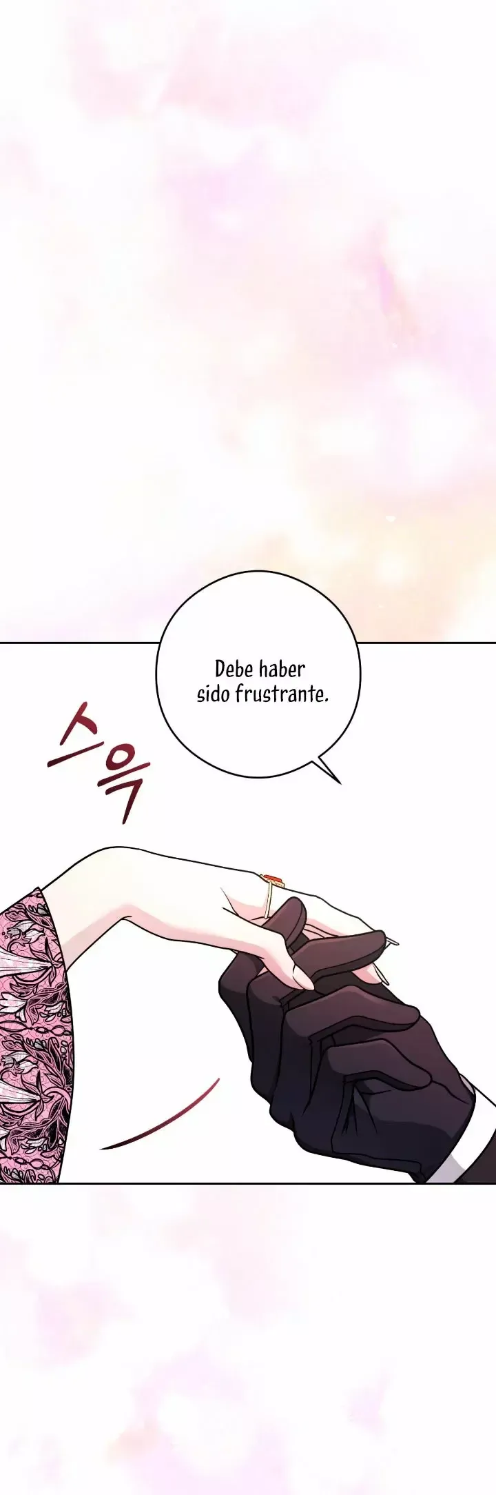 Isnelda Capítulo 66 en Línea - página 22