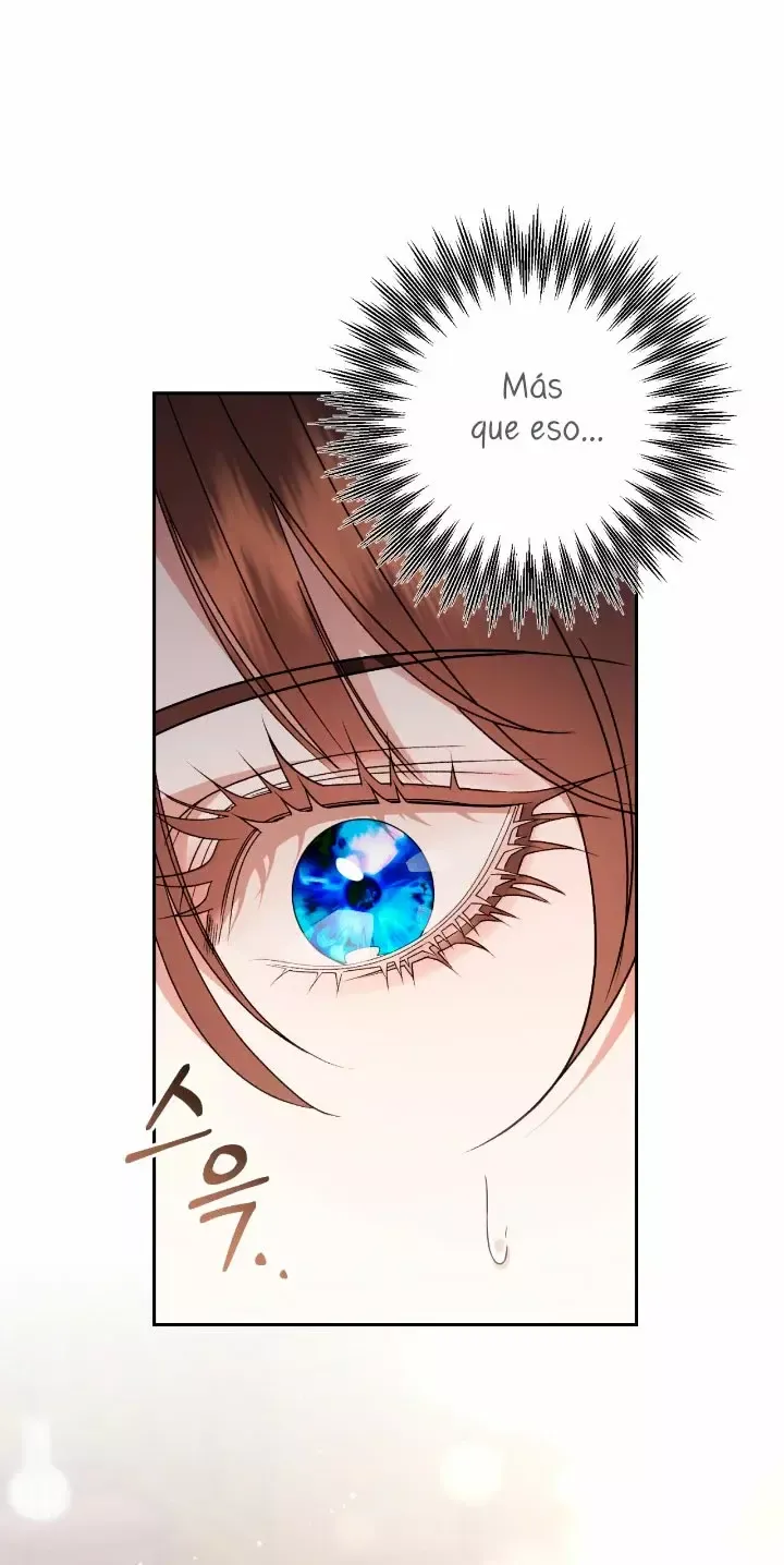 Isnelda Capítulo 66 en Línea - página 34