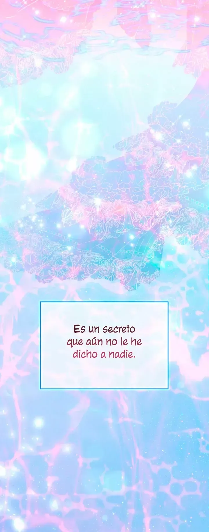 Isnelda Capítulo 66 en Línea - página 36