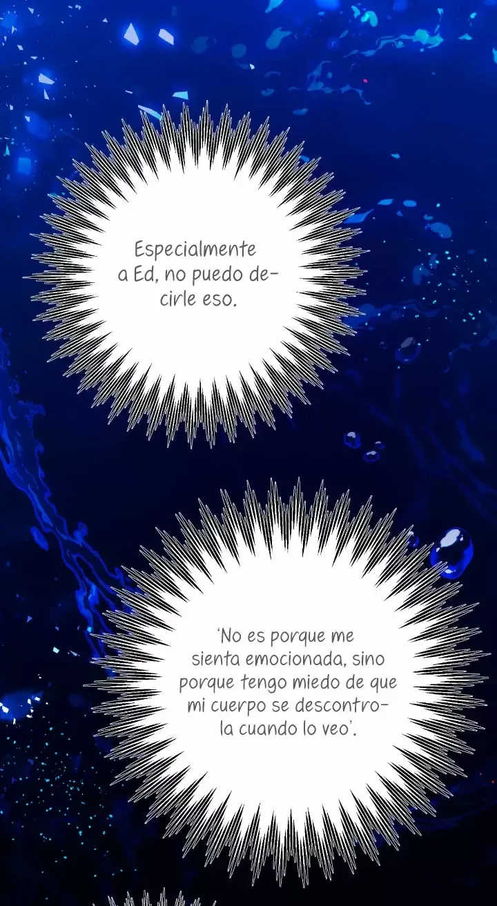 Isnelda Capítulo 66 en Línea - página 38
