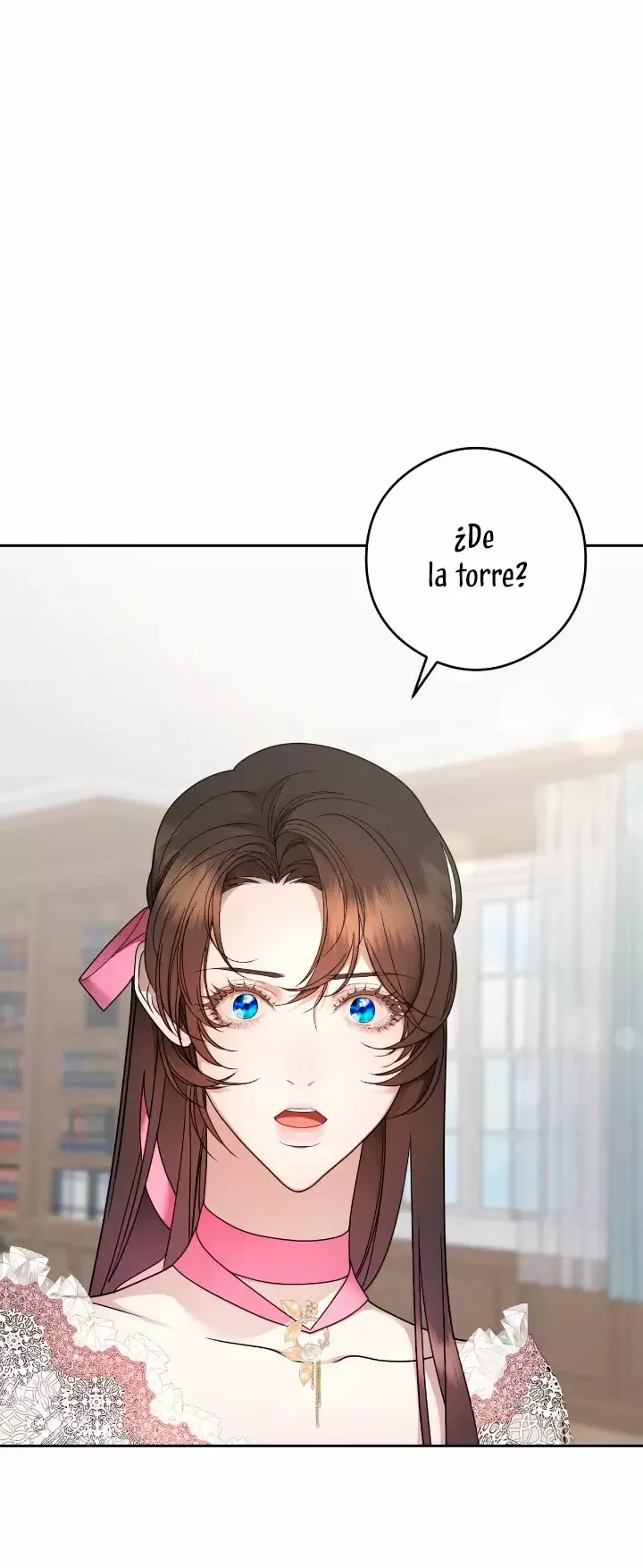 Isnelda Capítulo 66 en Línea - página 42