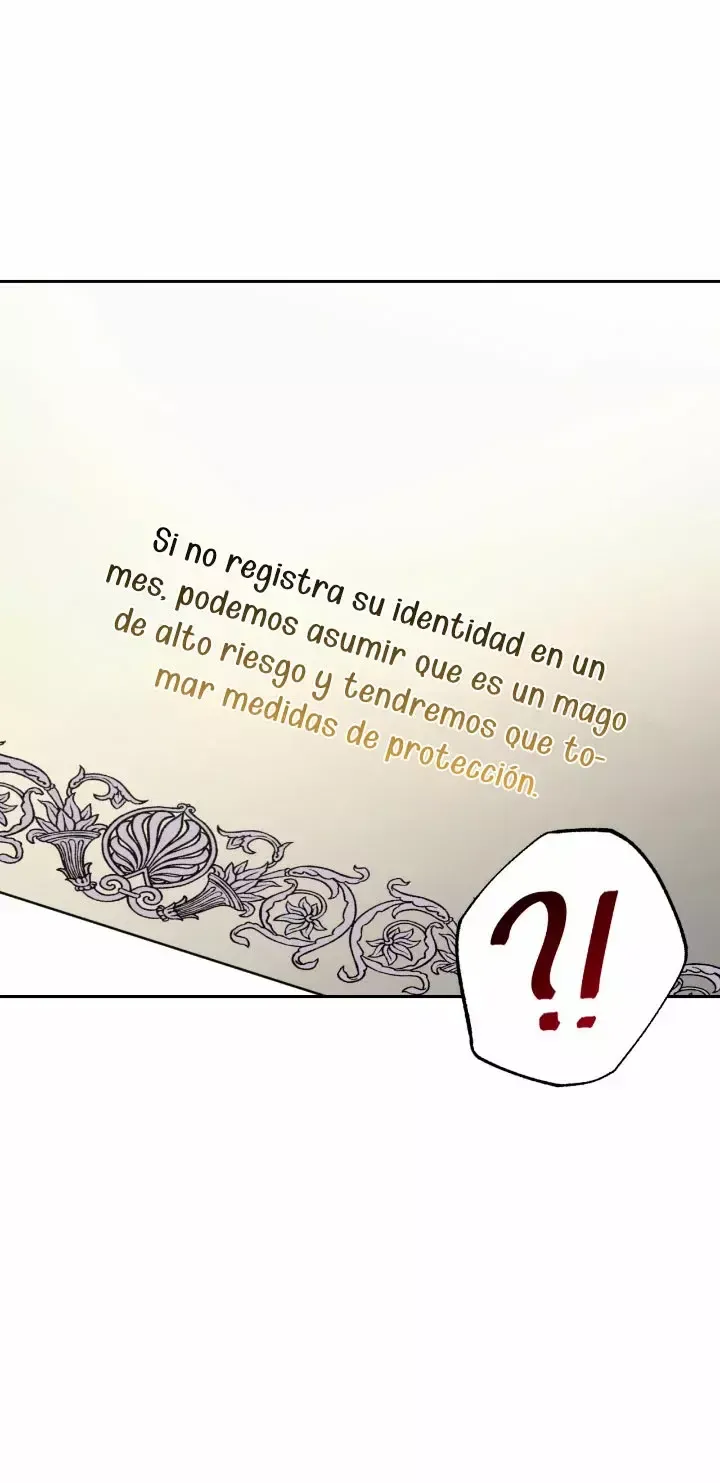 Isnelda Capítulo 66 en Línea - página 51