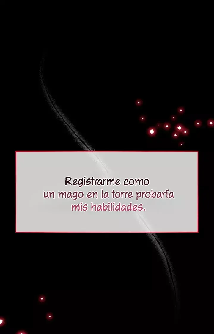 Isnelda Capítulo 66 en Línea - página 54