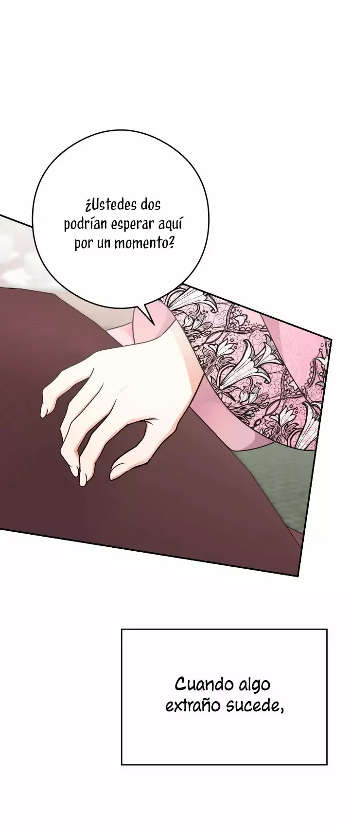 Isnelda Capítulo 66 en Línea - página 72
