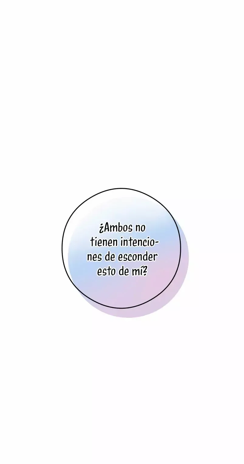 Isnelda Capítulo 67 en Línea - página 14