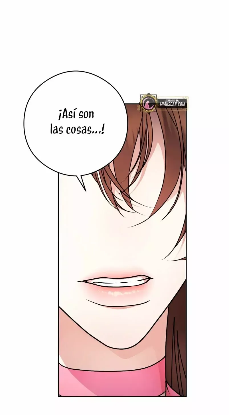 Isnelda Capítulo 67 en Línea - página 22