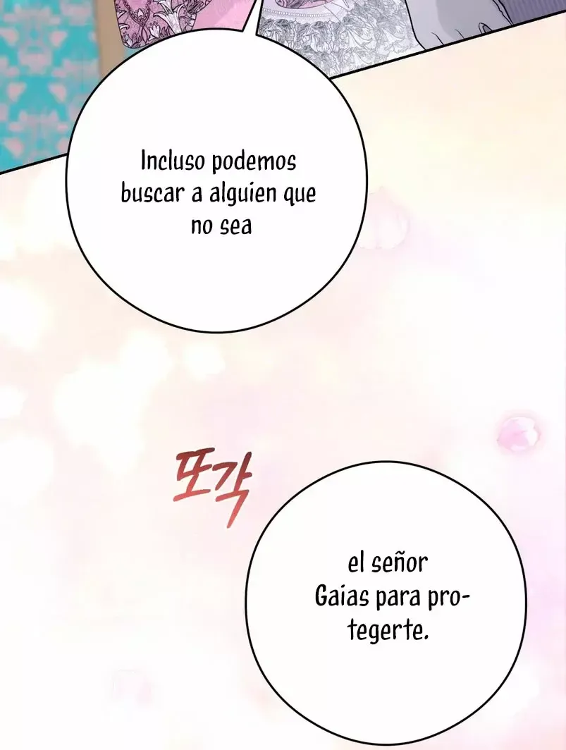 Isnelda Capítulo 67 en Línea - página 27