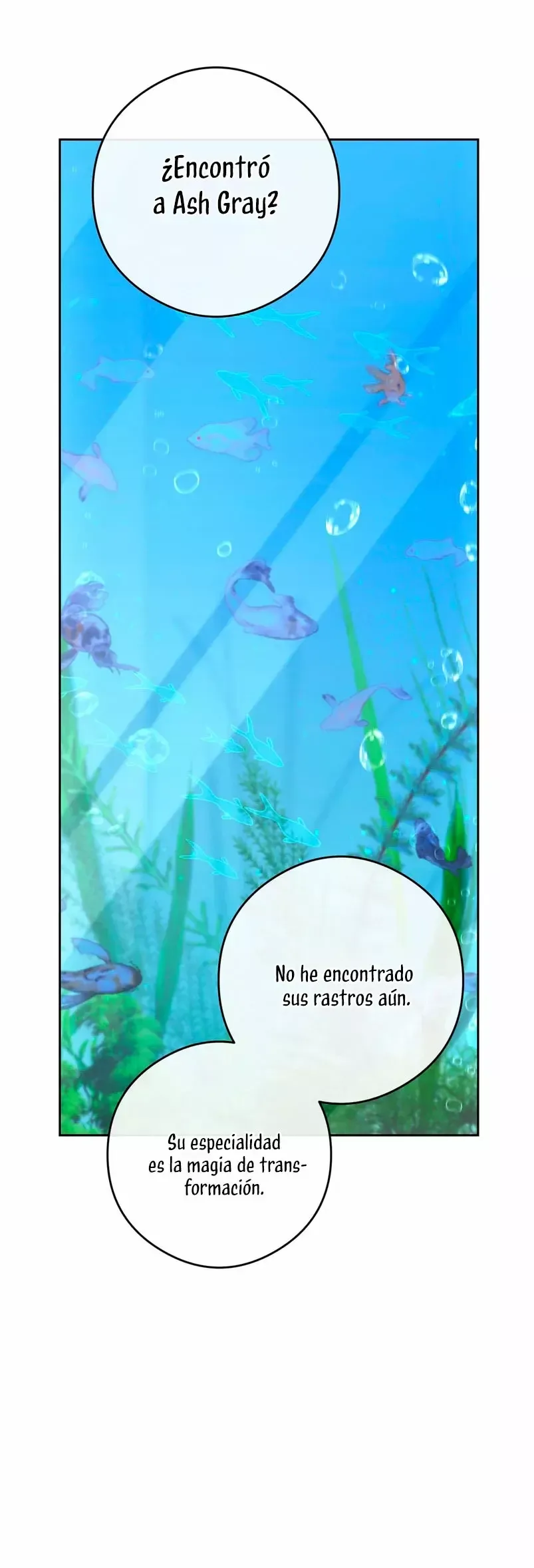 Isnelda Capítulo 67 en Línea - página 53