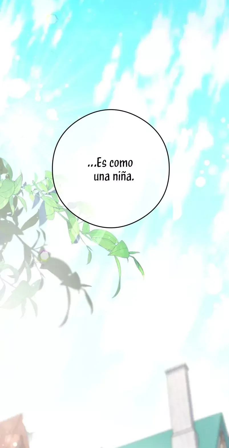 Isnelda Capítulo 68 en Línea - página 6