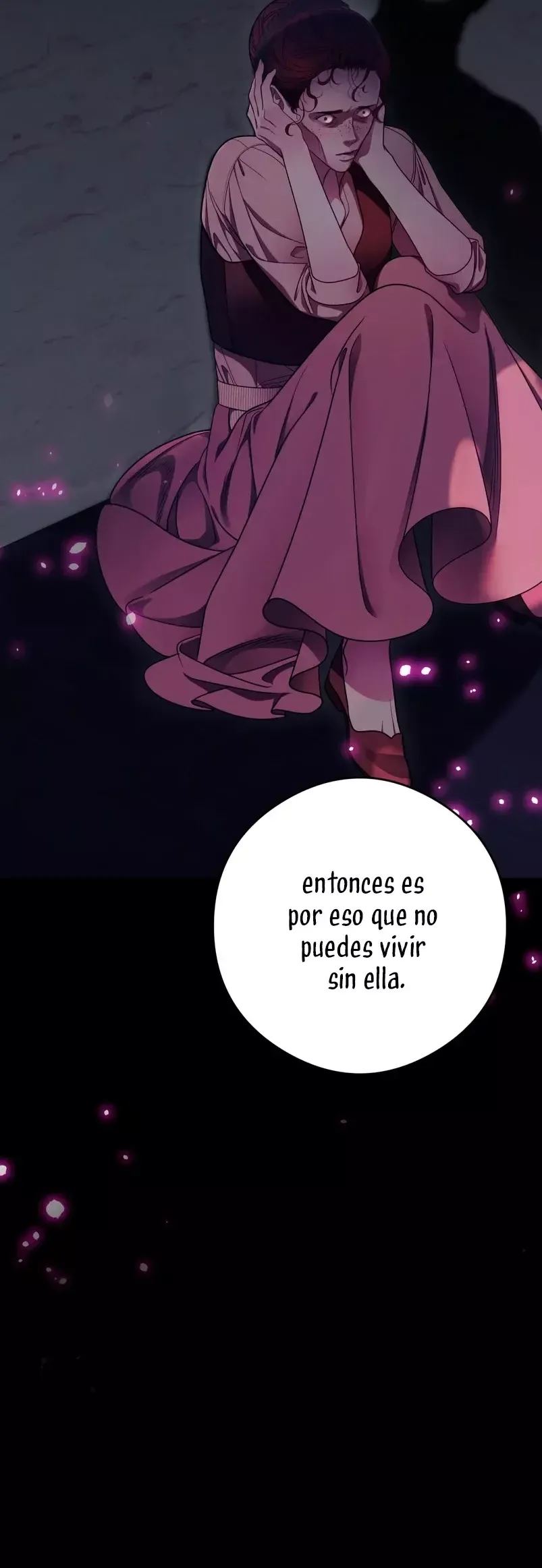 Isnelda Capítulo 69 en Línea - página 27