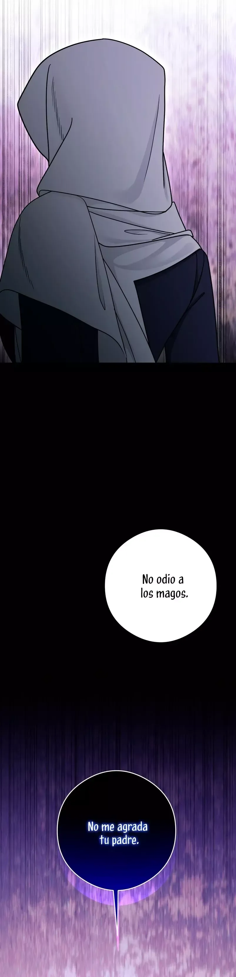Isnelda Capítulo 69 en Línea - página 42