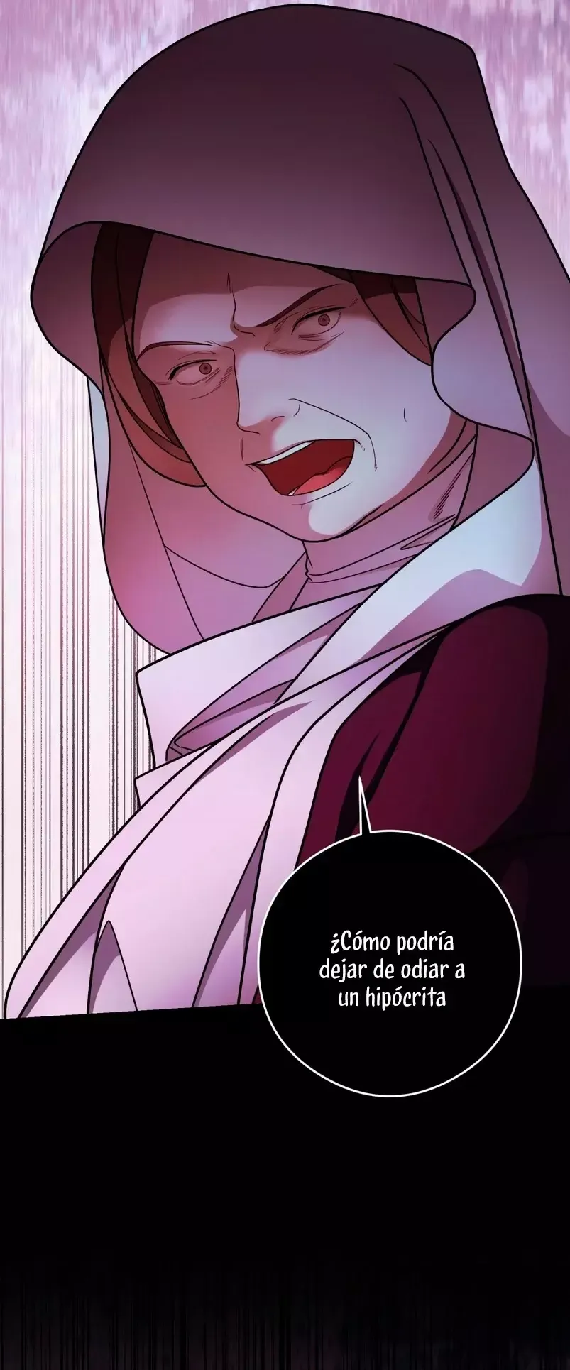 Isnelda Capítulo 69 en Línea - página 43