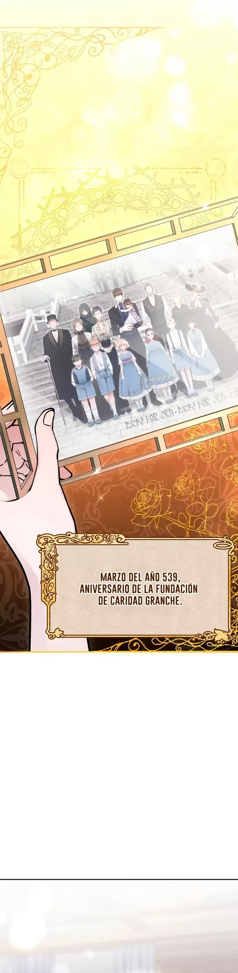Isnelda Capítulo 69 en Línea - página 48