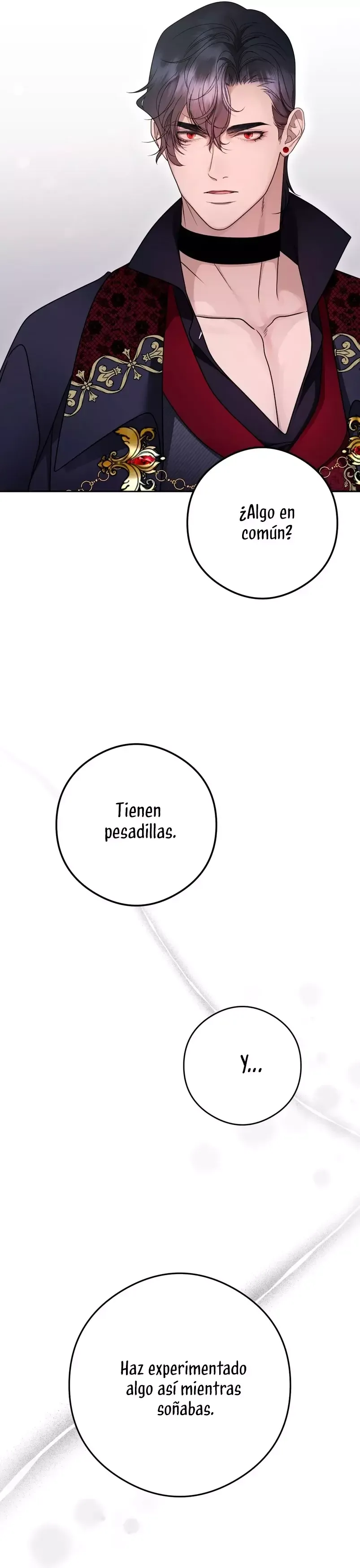 Isnelda Capítulo 69 en Línea - página 56