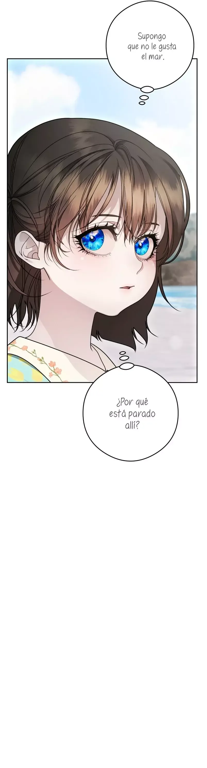 Isnelda Capítulo 70 en Línea - página 10