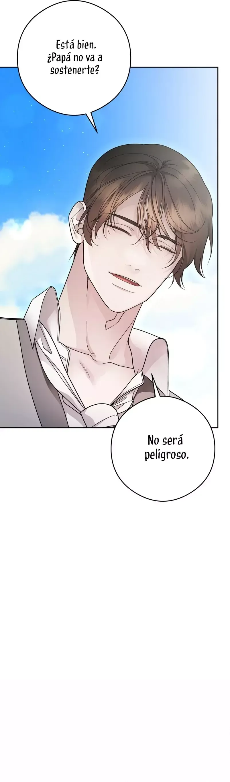 Isnelda Capítulo 70 en Línea - página 12