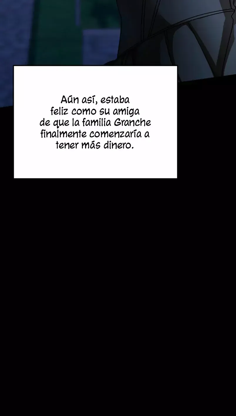 Isnelda Capítulo 73 en Línea - página 35