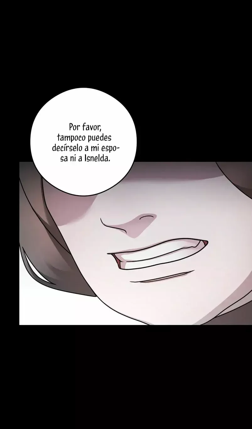 Isnelda Capítulo 73 en Línea - página 43