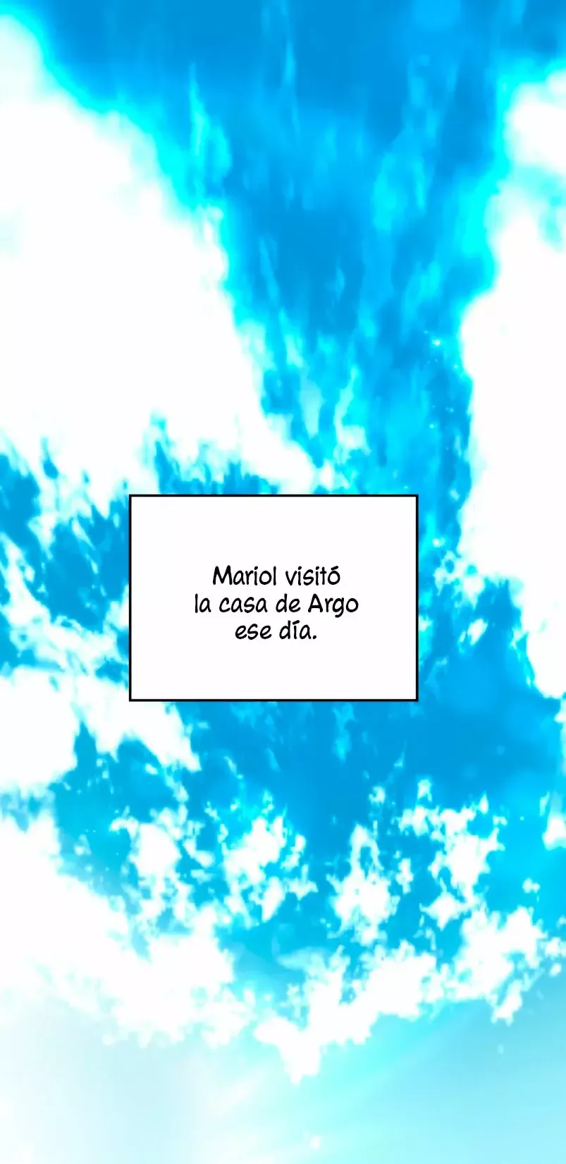 Isnelda Capítulo 73 en Línea - página 55
