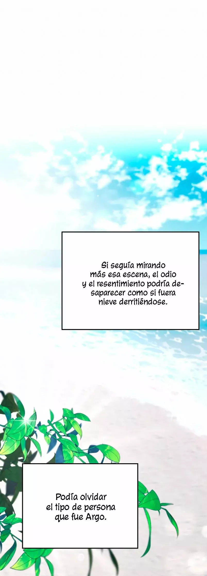 Isnelda Capítulo 73 en Línea - página 60