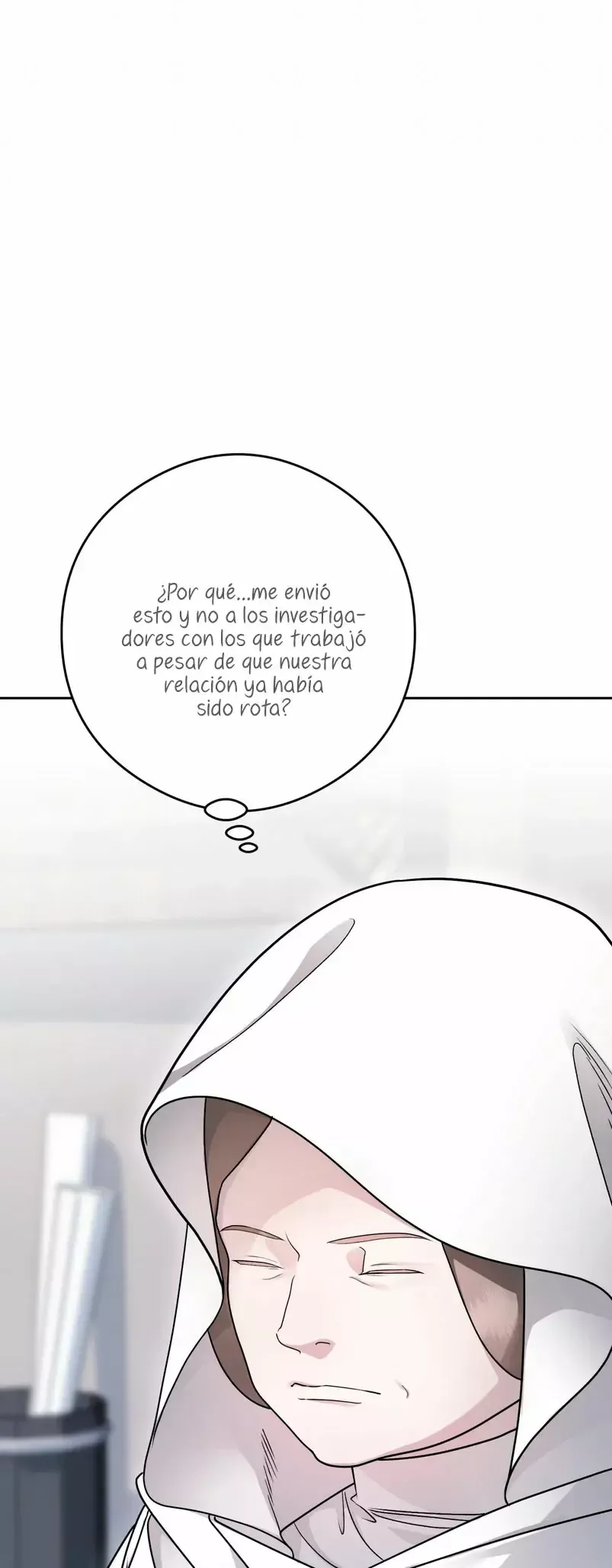 Isnelda Capítulo 73 en Línea - página 67