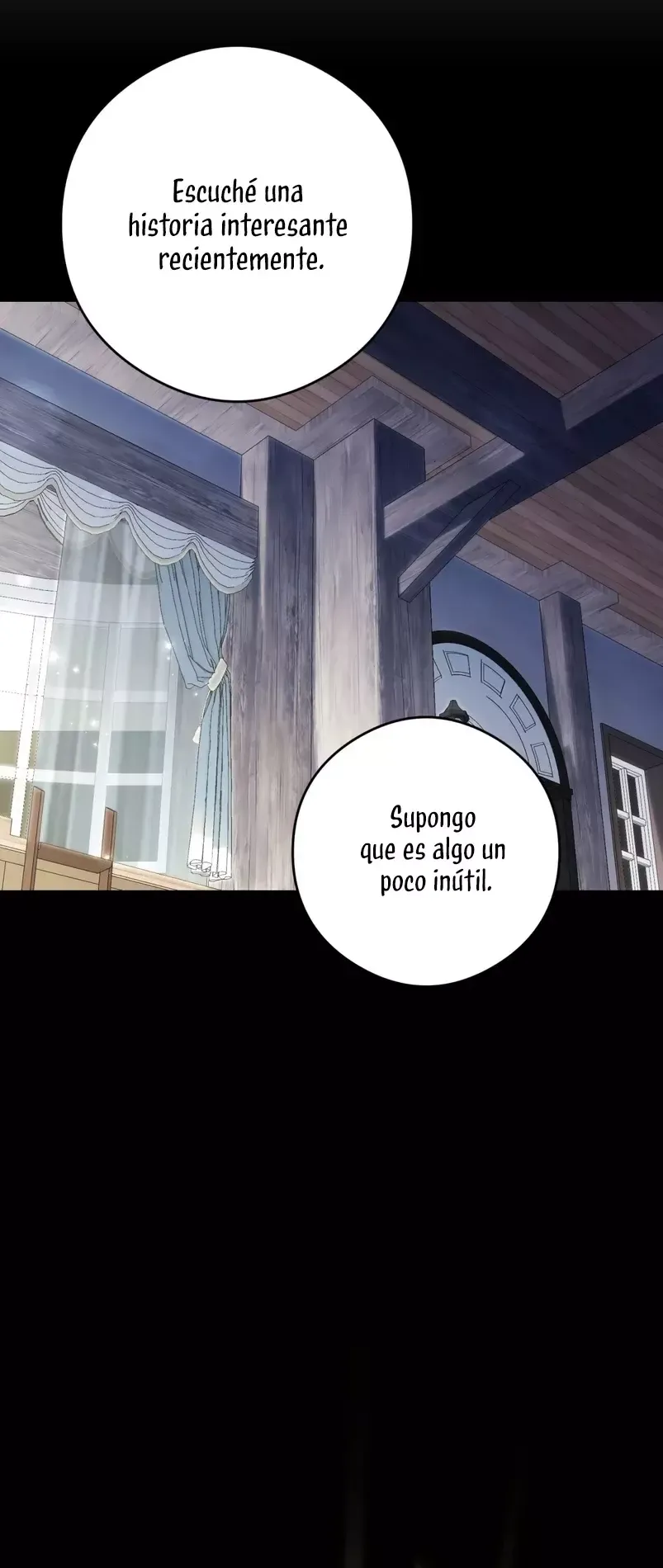 Isnelda Capítulo 74 en Línea - página 17