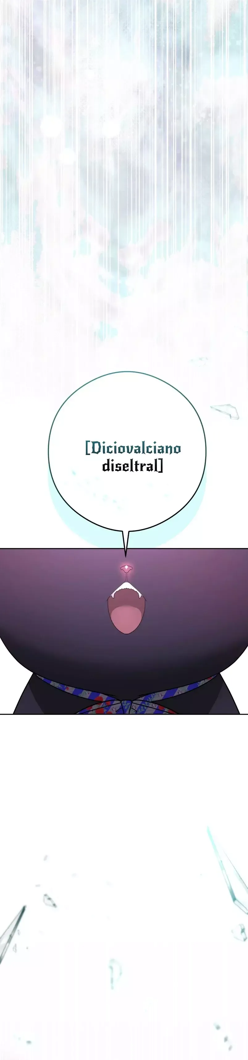Isnelda Capítulo 74 en Línea - página 44