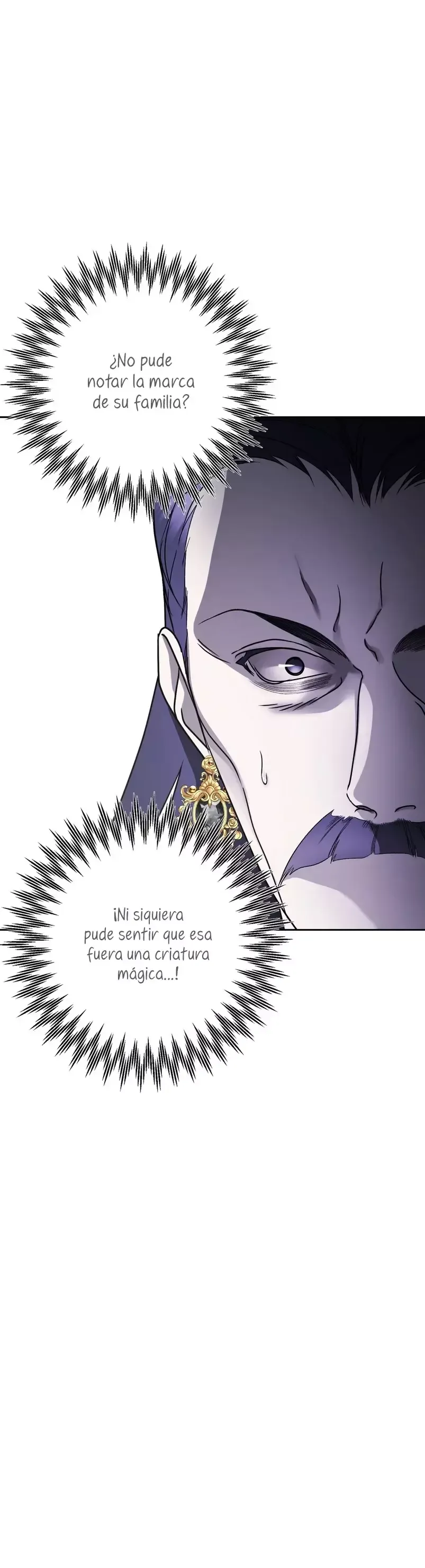 Isnelda Capítulo 74 en Línea - página 56