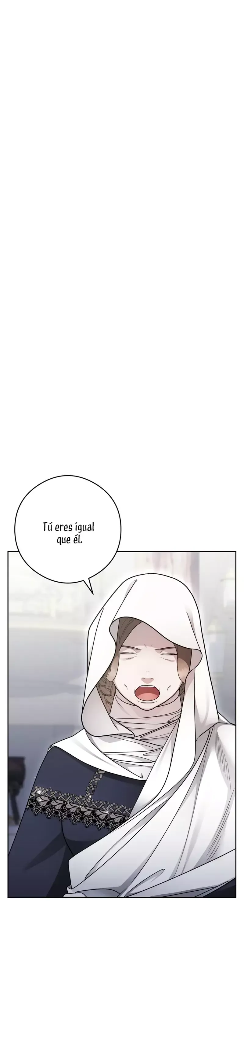 Isnelda Capítulo 75 en Línea - página 5