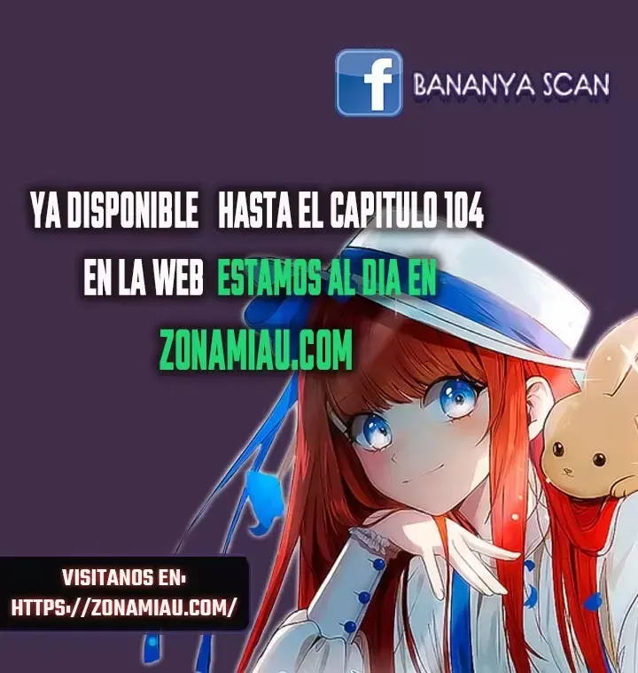 Isnelda Capítulo 75 en Línea - página 46
