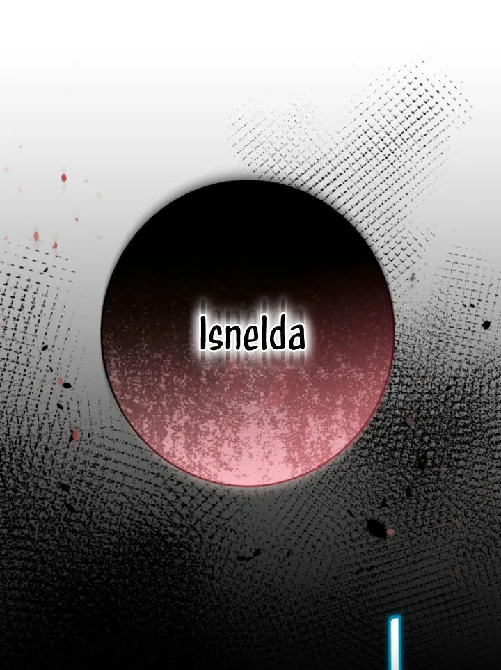 Isnelda Capítulo 9 en Línea - página 25