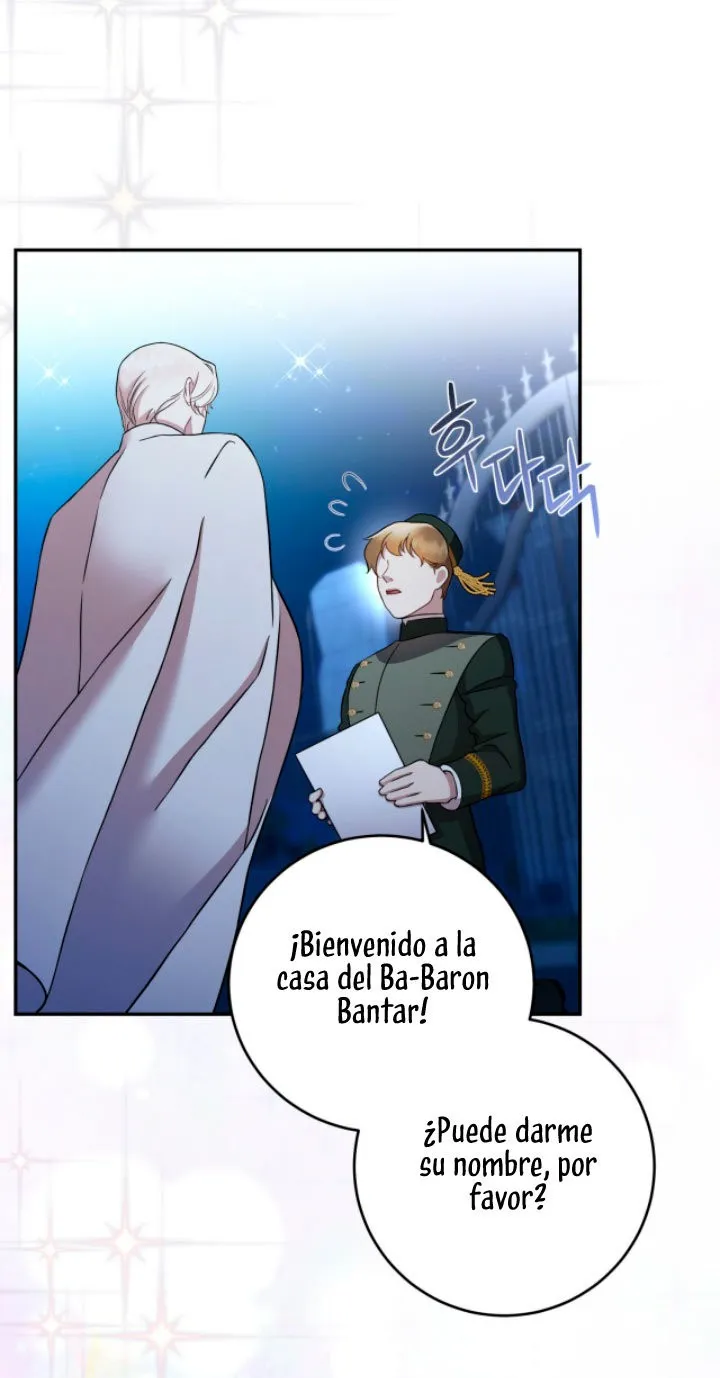 Isnelda Capítulo 9 en Línea - página 44