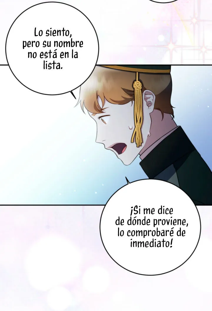 Isnelda Capítulo 9 en Línea - página 46