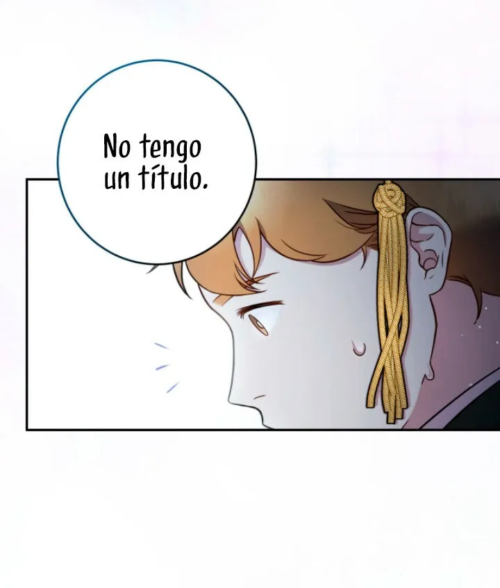 Isnelda Capítulo 9 en Línea - página 47