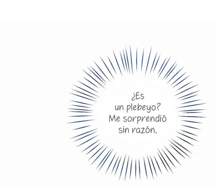 Isnelda Capítulo 9 en Línea - página 49