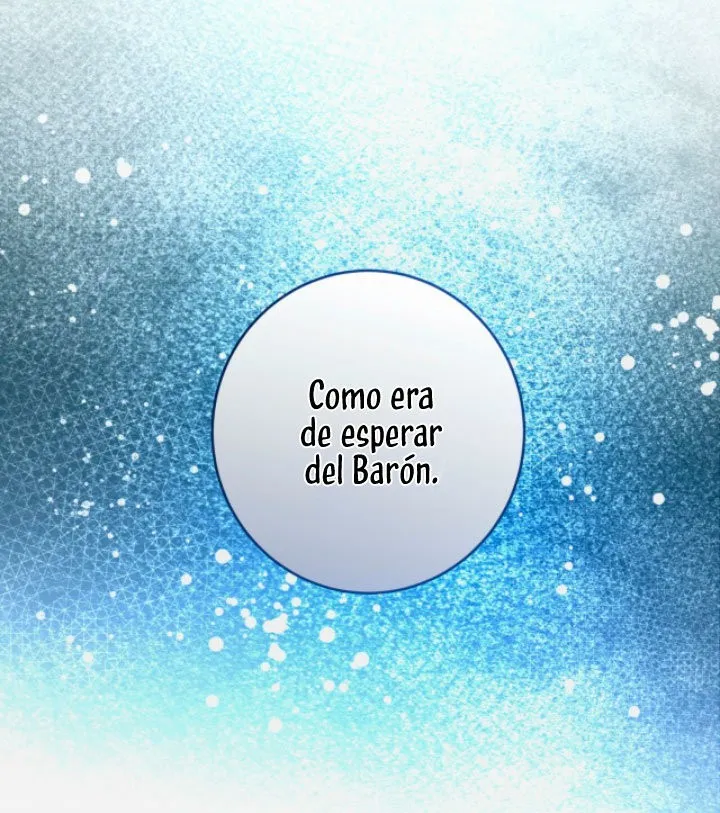 Isnelda Capítulo 9 en Línea - página 51