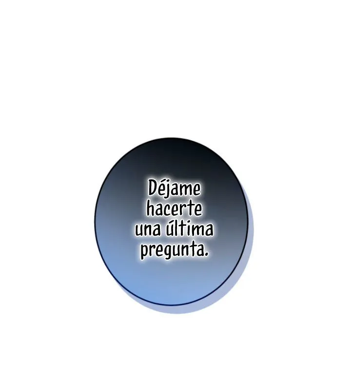 Isnelda Capítulo 9 en Línea - página 61